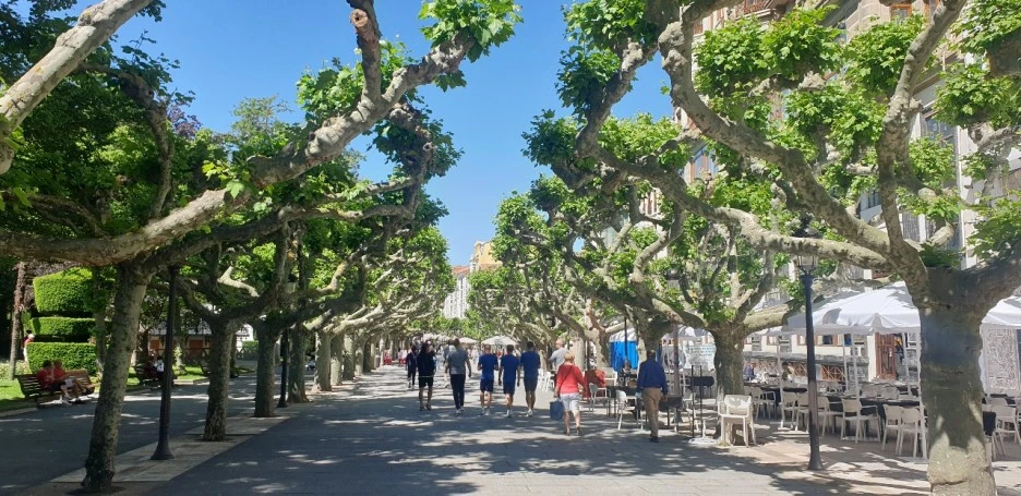 KakaoTalk_20220530_010145897_03.jpg?type=w1