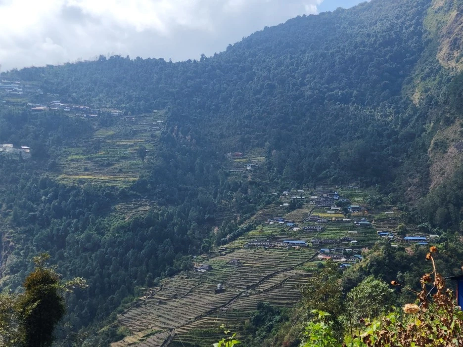 KakaoTalk_20221117_073228420_05.jpg?type=w1