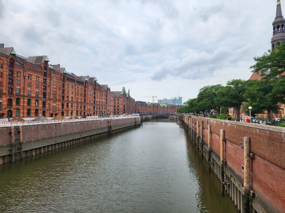 KakaoTalk_20230831_214146294_10.jpg?type=w1