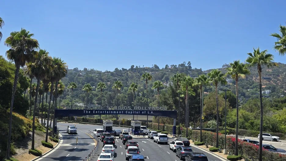 KakaoTalk_20250812_072536964_22.jpg?type=w1