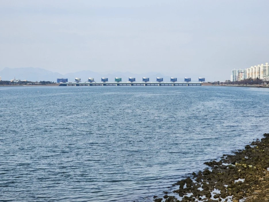 KakaoTalk_20230203_034236670_11.jpg?type=w1