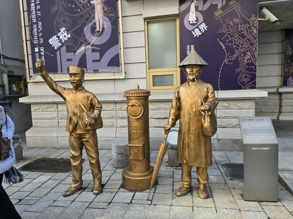 KakaoTalk_20241128_094028134_21.jpg?type=w1