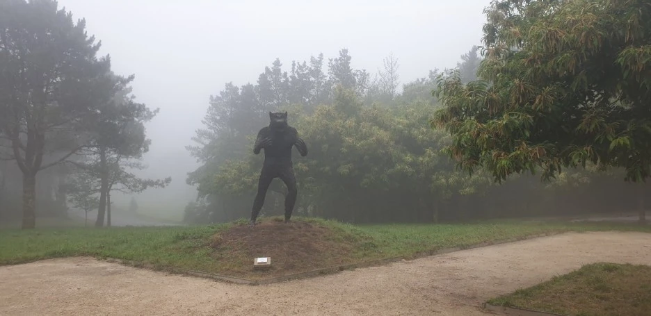 KakaoTalk_20220621_024759802_01.jpg?type=w1