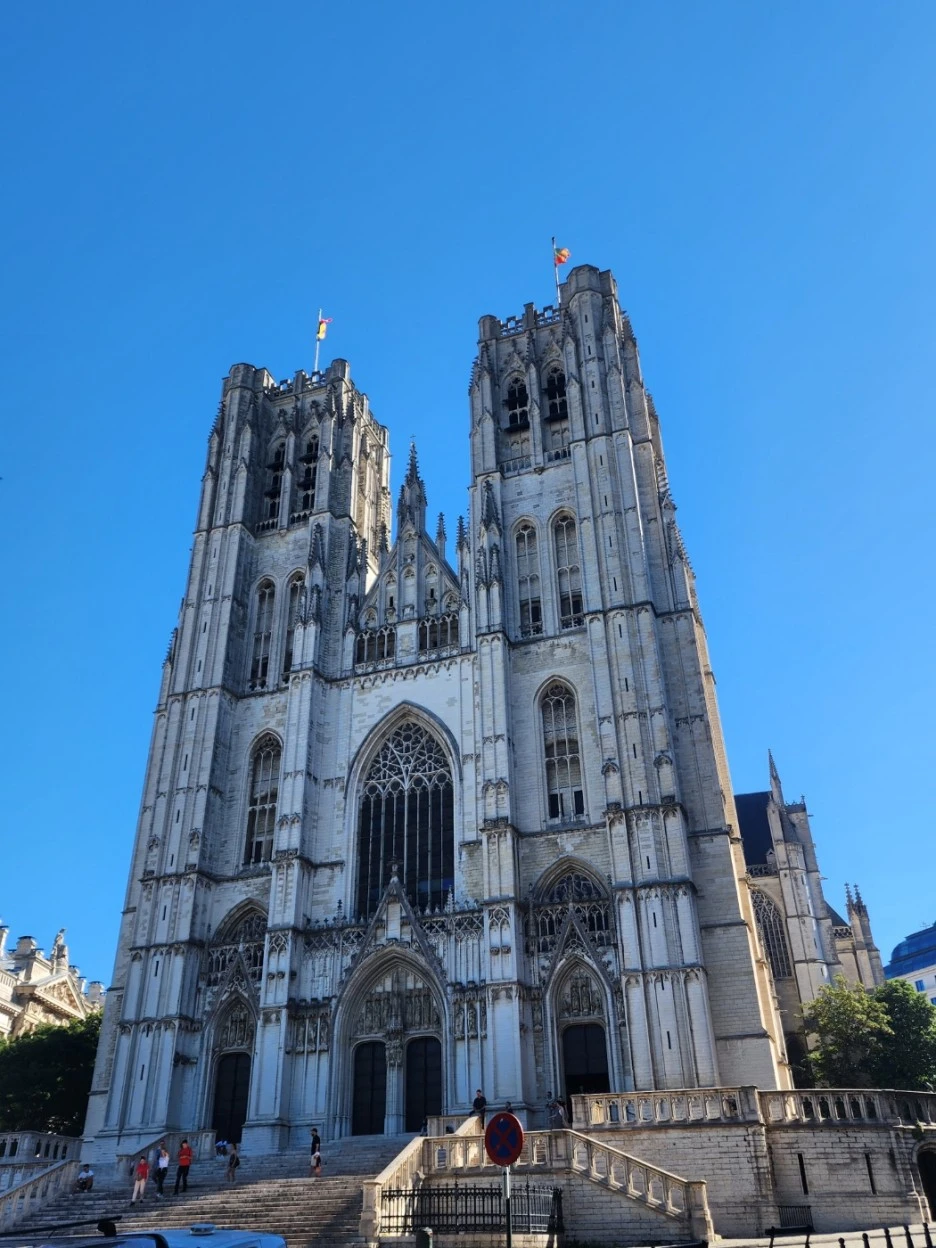 KakaoTalk_20230908_172055602.jpg?type=w1