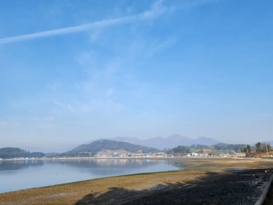 KakaoTalk_20230331_034558069_01.jpg?type=w1