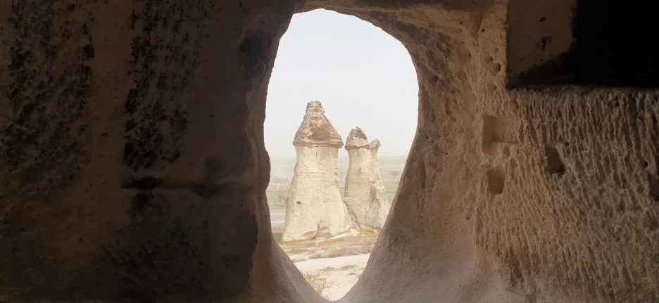 SE-9c03543e-b83c-49bf-91ba-4aa7facae4b2.jpg?type=w1