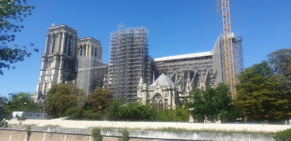 KakaoTalk_20220707_133111631_10.jpg?type=w1