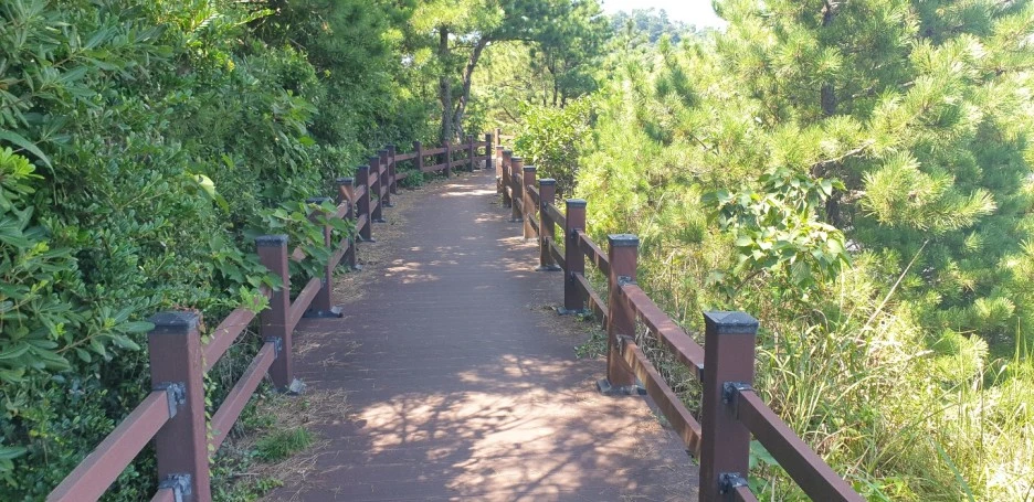 KakaoTalk_20220827_045521005_09.jpg?type=w1