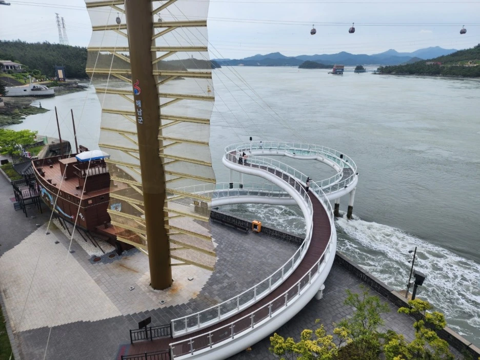 KakaoTalk_20240512_032903167_13.jpg?type=w1