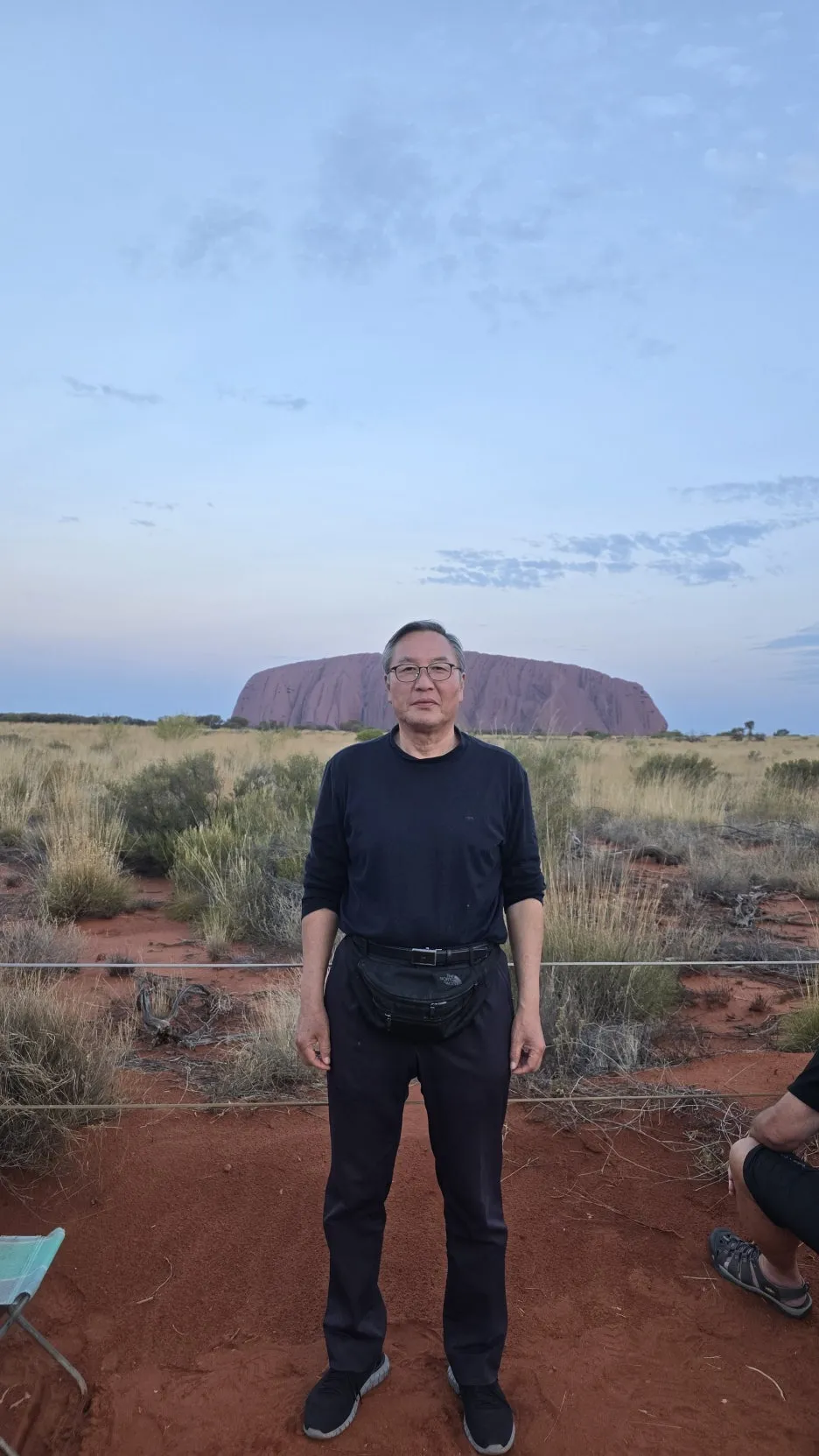 KakaoTalk_20251028_052229340_09.jpg?type=w1