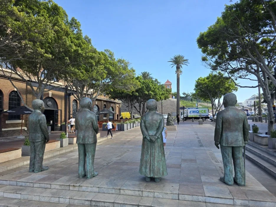 KakaoTalk_20250406_093247202_14.jpg?type=w1