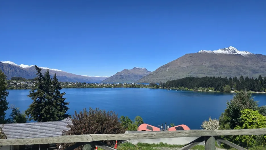 KakaoTalk_20251102_130531968_14.jpg?type=w1