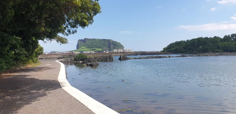 KakaoTalk_20220827_045647267_02.jpg?type=w1