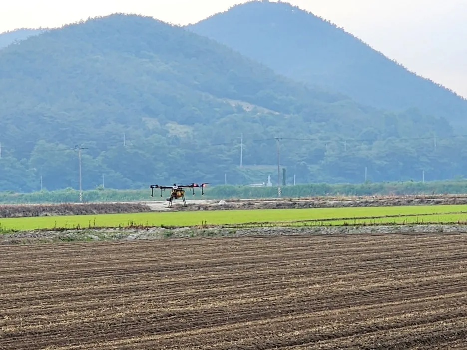 KakaoTalk_20240604_174216039_04.jpg?type=w1