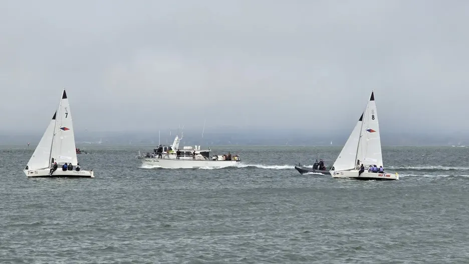 KakaoTalk_20250818_203107183_12.jpg?type=w1