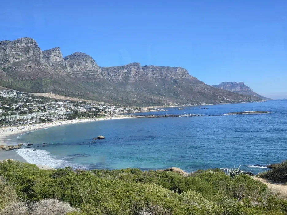 KakaoTalk_20250406_093247202_03.jpg?type=w1