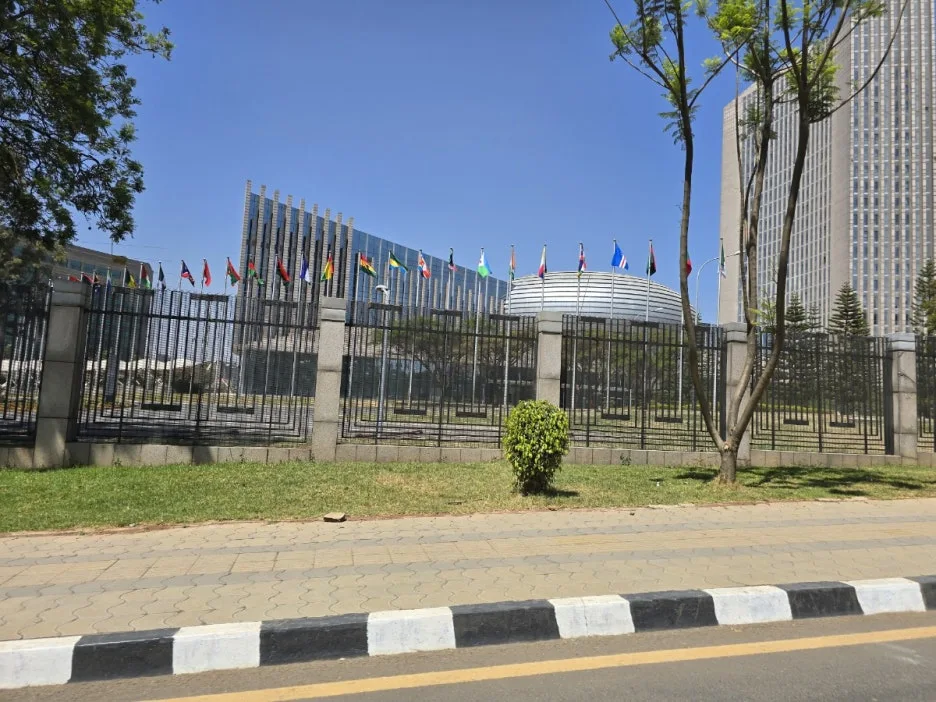 KakaoTalk_20250305_185538406_09.jpg?type=w1