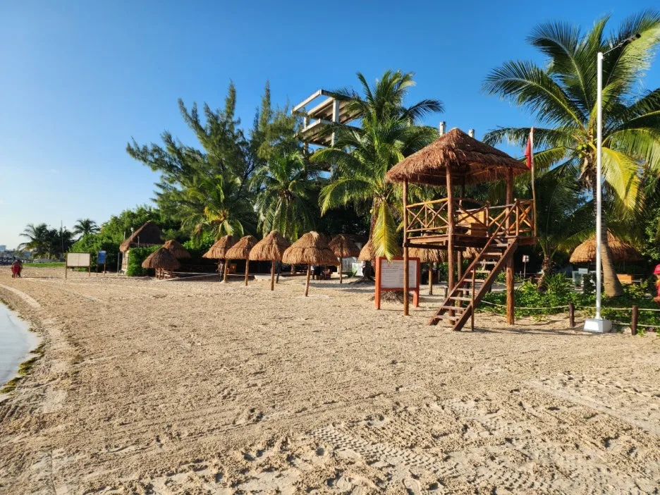 KakaoTalk_20240823_044935669_04.jpg?type=w1