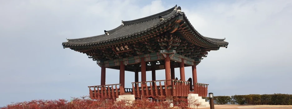 SE-7c7e93db-15d5-4310-a3d7-3e3670be51c8.jpg?type=w1