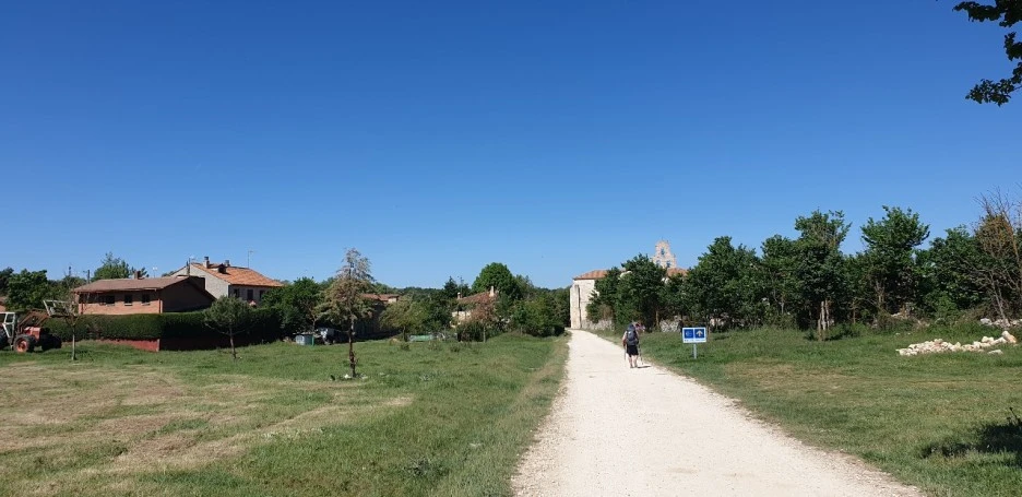 KakaoTalk_20220528_212535025.jpg?type=w1