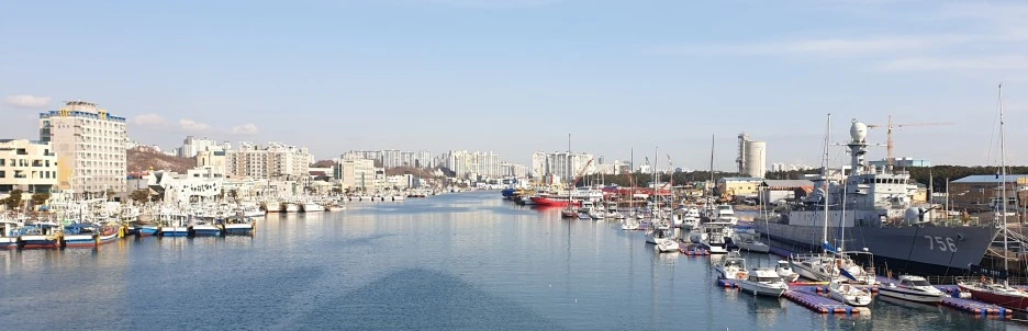 SE-714cecb3-d803-42ae-81e7-08cc26160cf8.jpg?type=w1