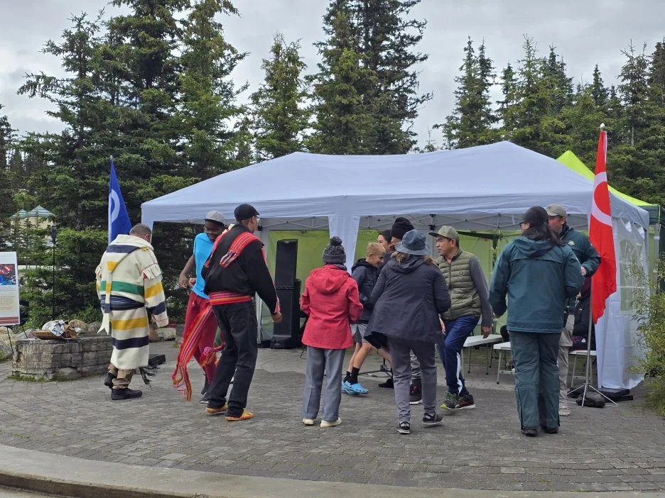 KakaoTalk_20250728_071306639_02.jpg?type=w1