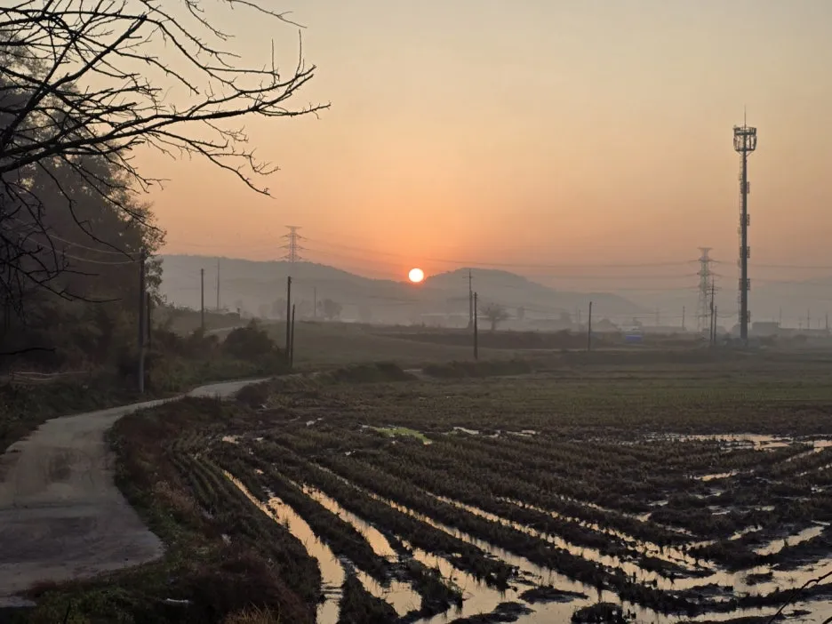 KakaoTalk_20241114_034525994_01.jpg?type=w1