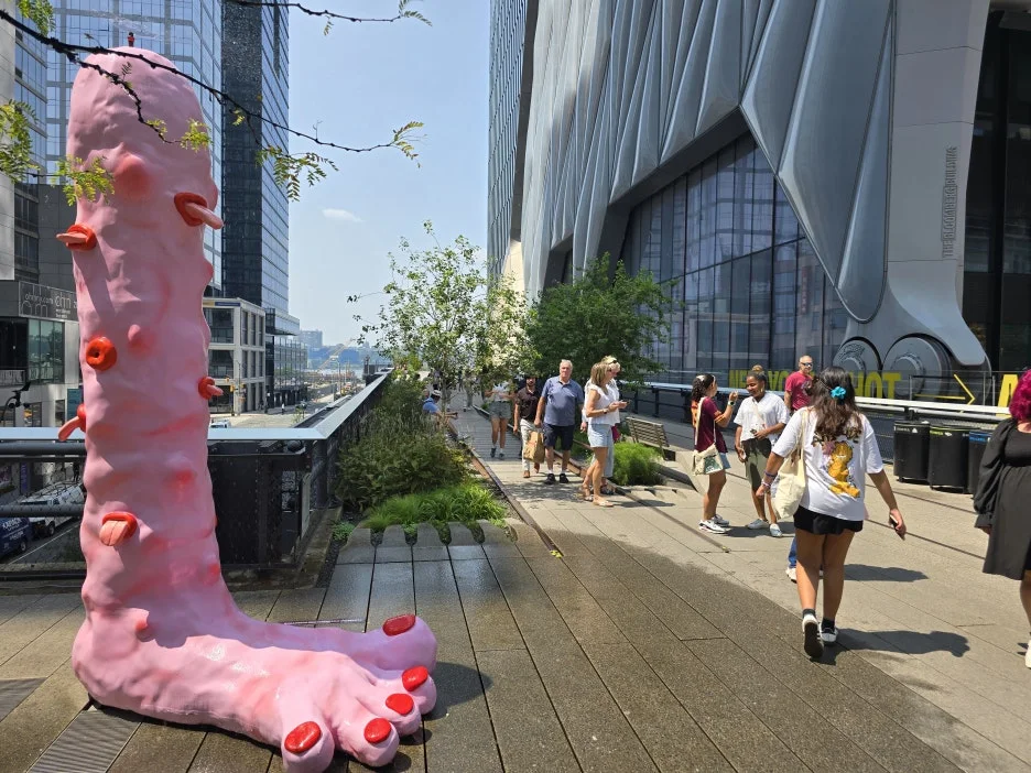 KakaoTalk_20250806_195219391_21.jpg?type=w1