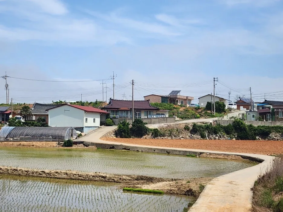 KakaoTalk_20240523_180548992_27.jpg?type=w1