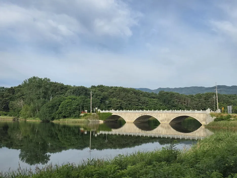 KakaoTalk_20250624_153636444_23.jpg?type=w1