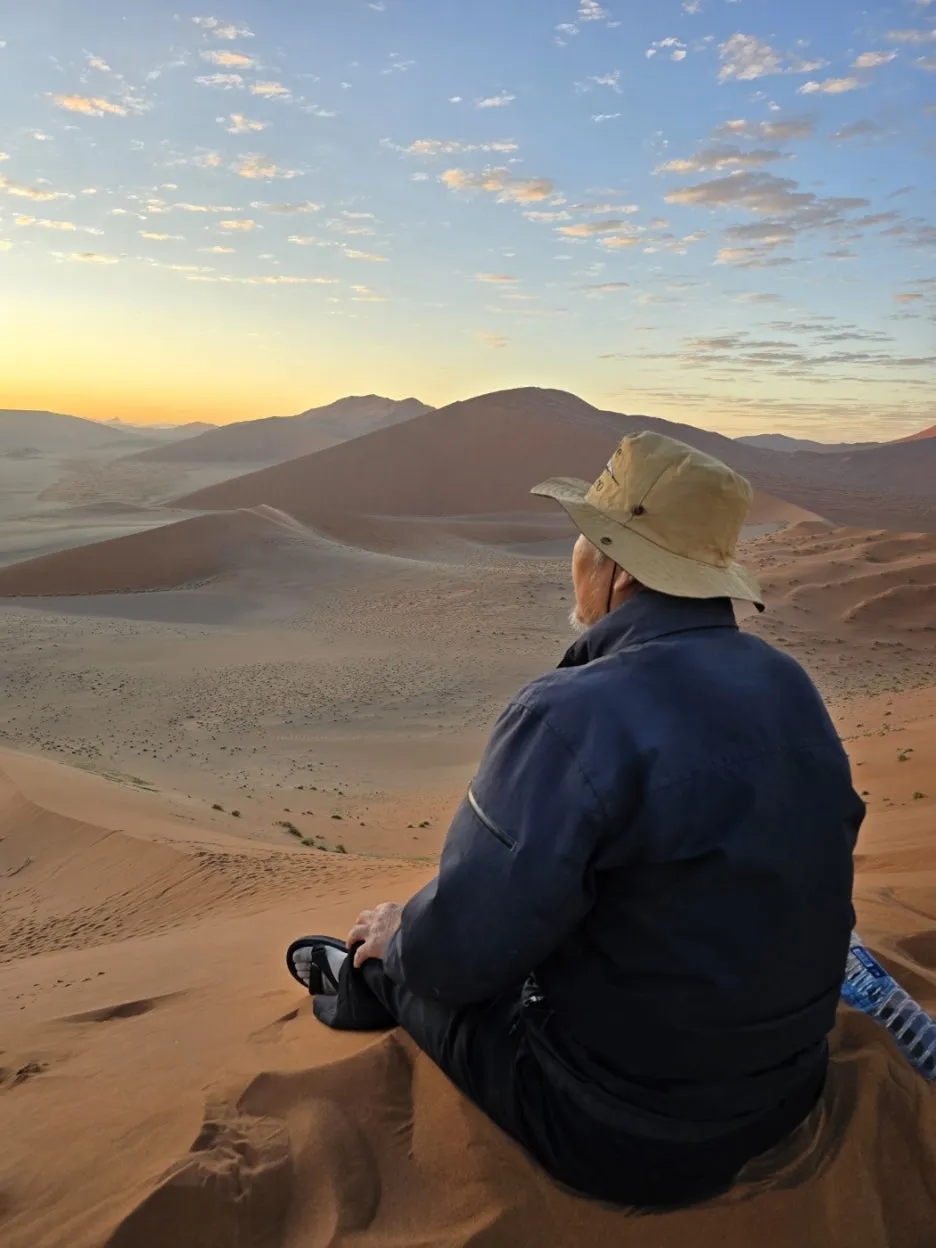 KakaoTalk_20250414_130643205_03.jpg?type=w1