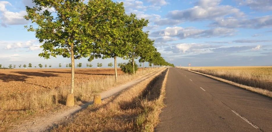 KakaoTalk_20220605_011851608_08.jpg?type=w1