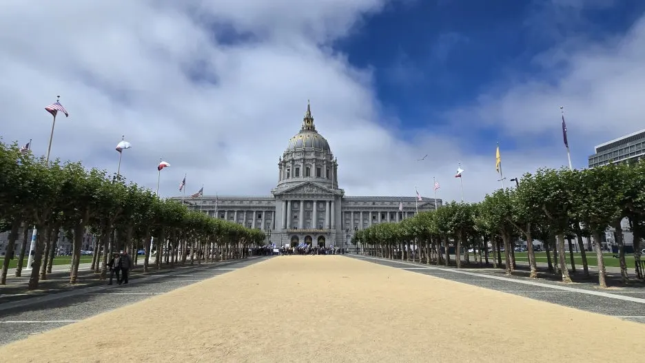 KakaoTalk_20250818_203334979_06.jpg?type=w1