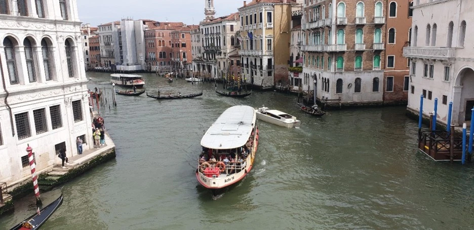 KakaoTalk_20220510_174710028.jpg?type=w1