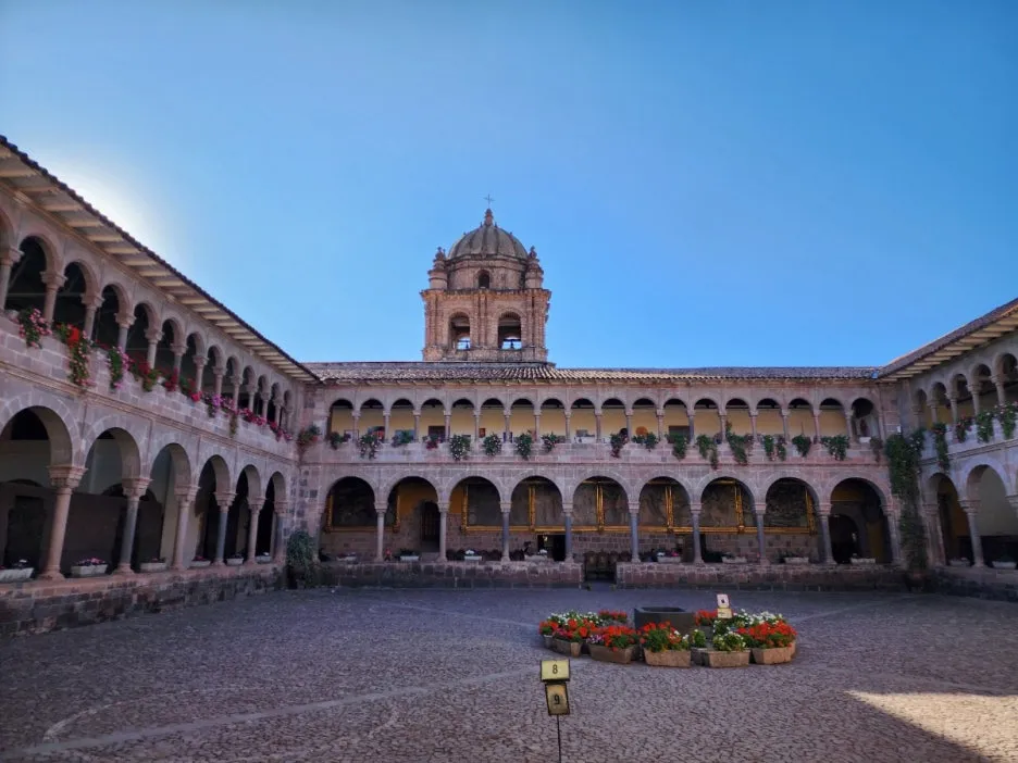 KakaoTalk_20240712_194458936_23.jpg?type=w1