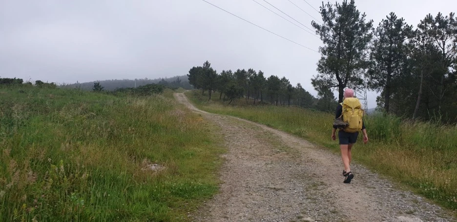 KakaoTalk_20220621_024635626_04.jpg?type=w1