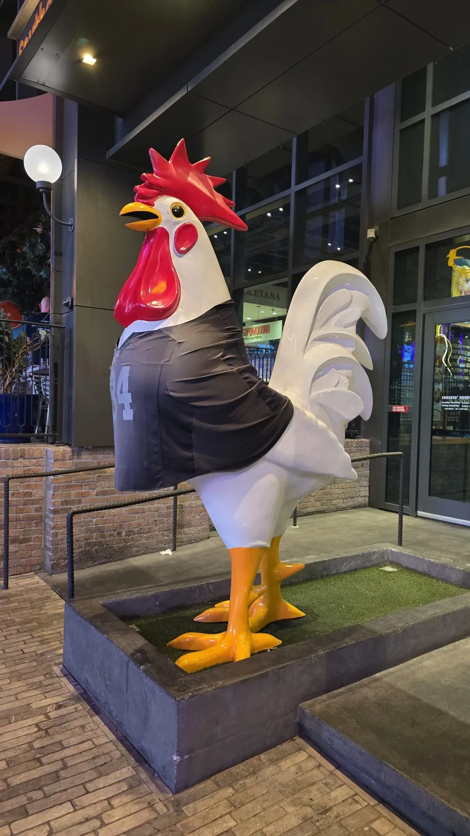 KakaoTalk_20250815_231553507_04.jpg?type=w1