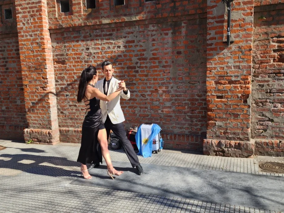 KakaoTalk_20240814_085315055_14.jpg?type=w1