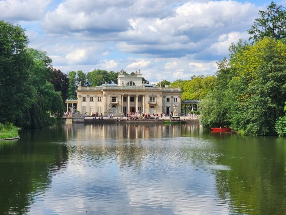 KakaoTalk_20230806_180528319_15.jpg?type=w1