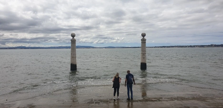 KakaoTalk_20220626_223225230_04.jpg?type=w1