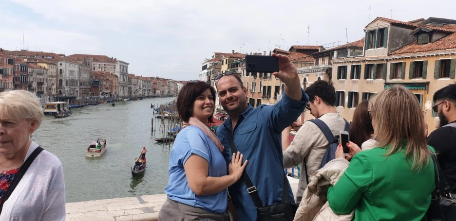 KakaoTalk_20220510_174546887_06.jpg?type=w1