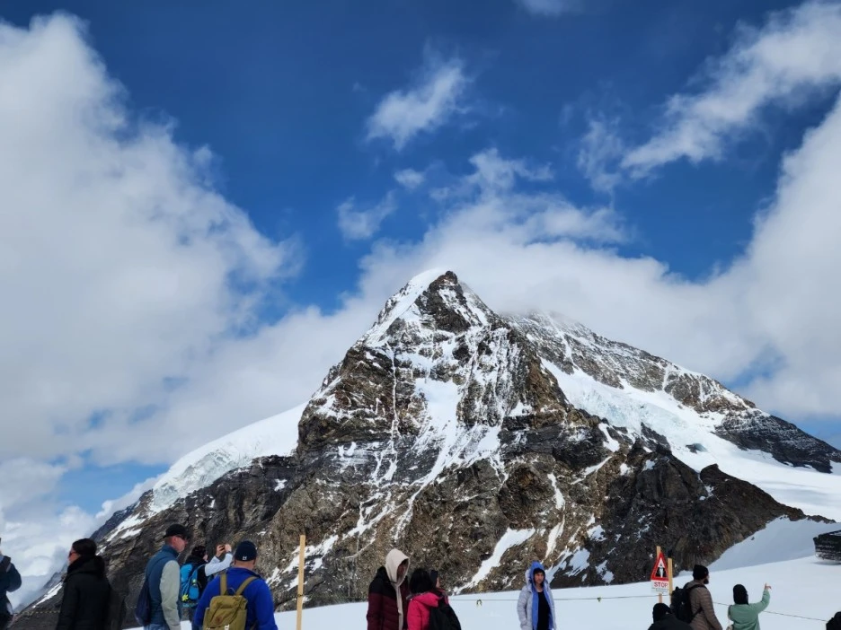 KakaoTalk_20230714_031902376_06.jpg?type=w1