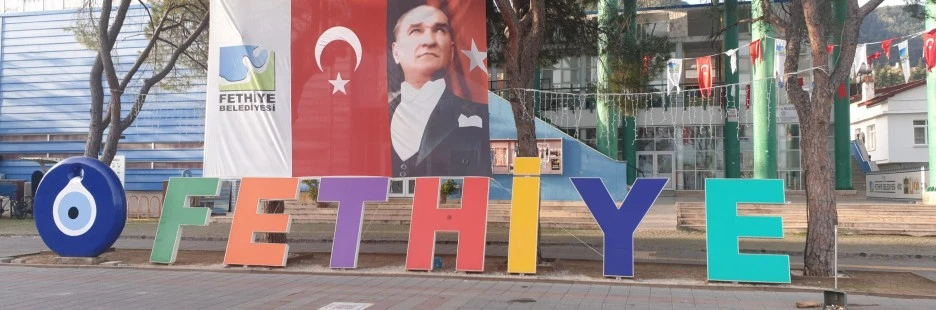 SE-c6df07aa-a2ed-4246-8c3e-972ea3da8697.jpg?type=w1