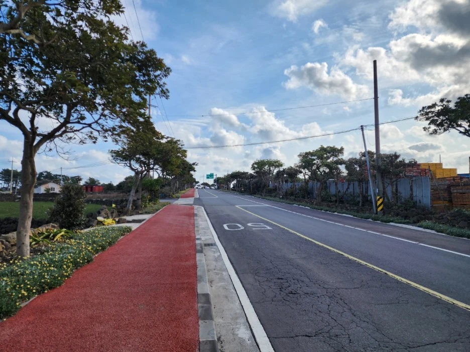 KakaoTalk_20221230_044226047_08.jpg?type=w1