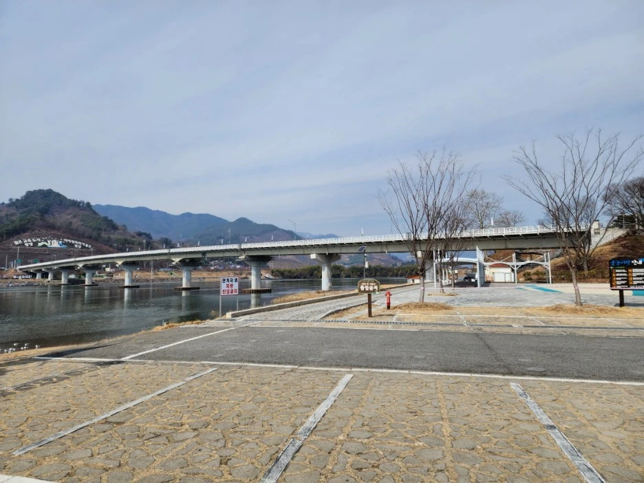 KakaoTalk_20230226_075912225_17.jpg?type=w1