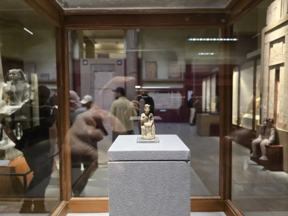 KakaoTalk_20250221_163923311_08.jpg?type=w1