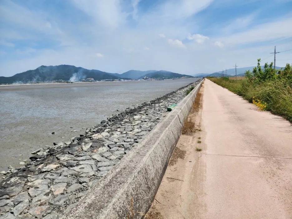 KakaoTalk_20240529_170420553_04.jpg?type=w1