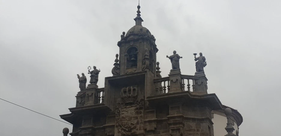 KakaoTalk_20220615_215813147_08.jpg?type=w1