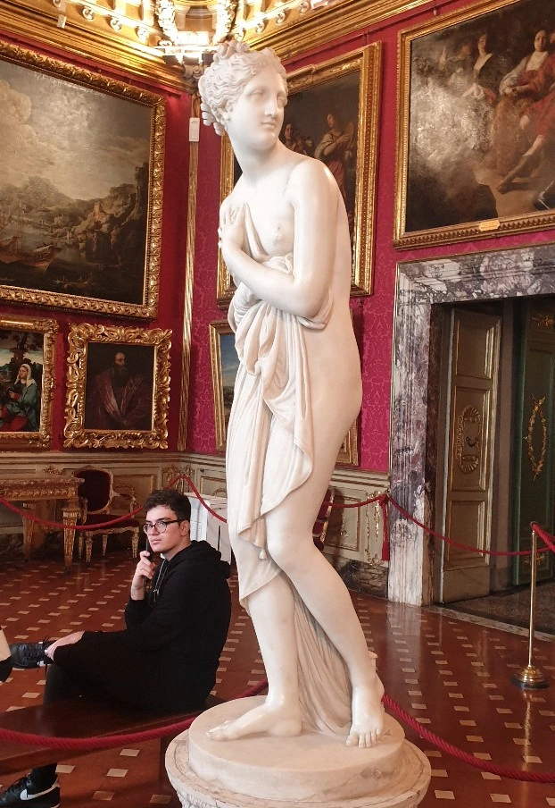 SE-baf70f64-0008-4108-bf06-6ba1a2328338.jpg?type=w1