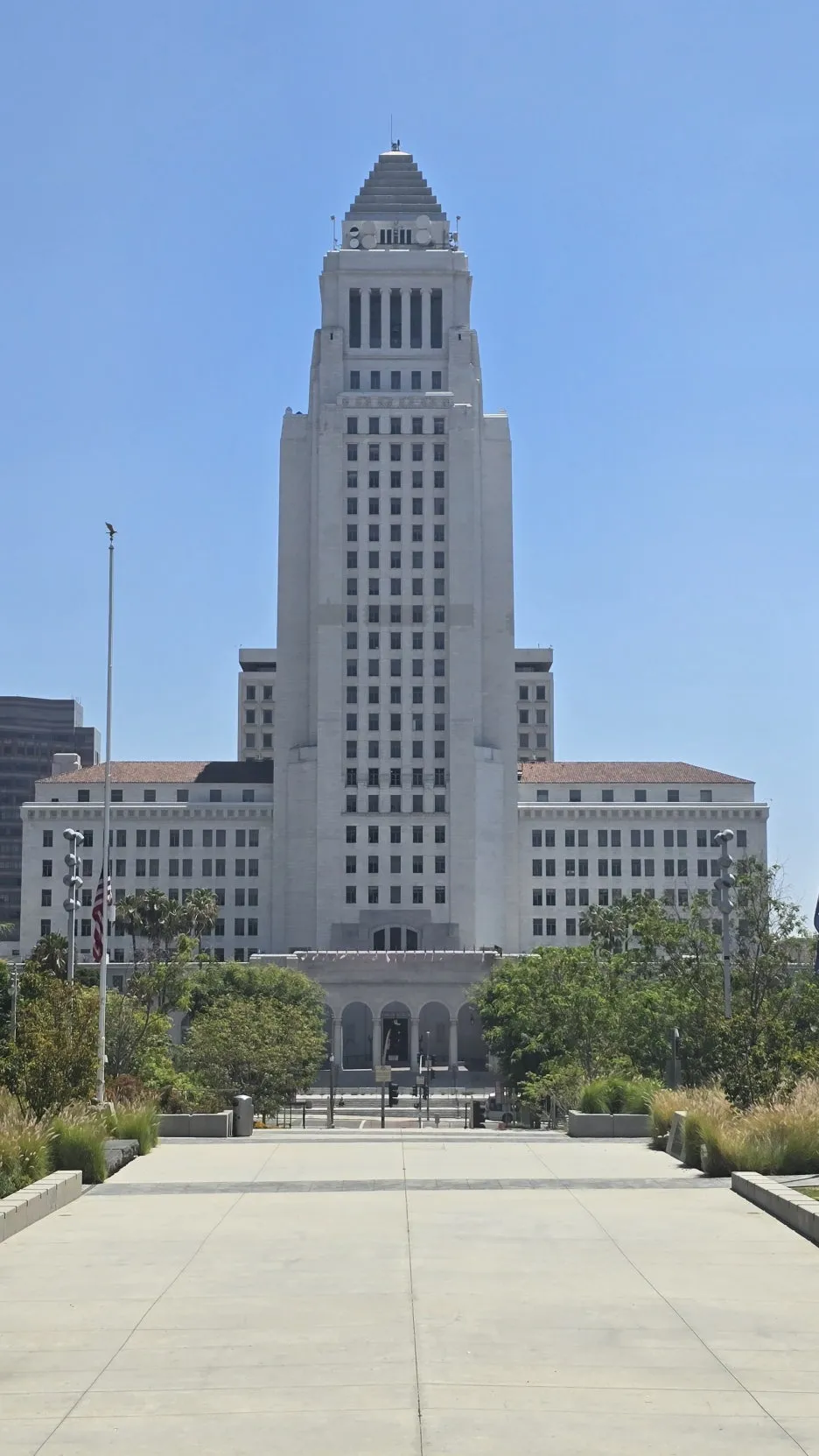 KakaoTalk_20250812_072536964_24.jpg?type=w1